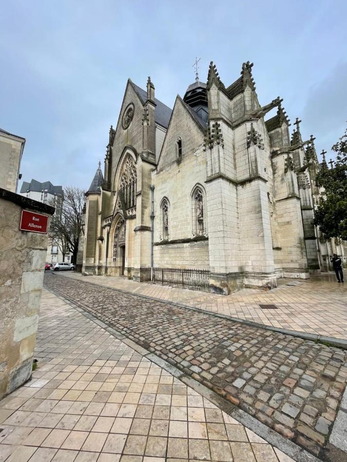 Amboise A Castle Life *